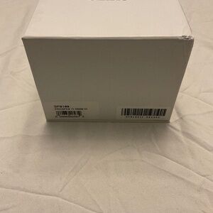 SEIKO LUXE PROSPEX SPB189J1 MEN’S DIVER SHOGUN